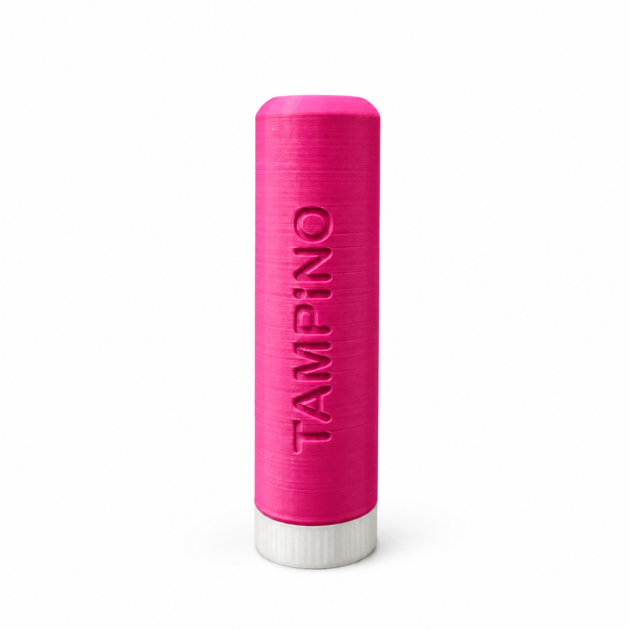 TAMPiNO     Magenta  - die Farbe von TAMPiNO
