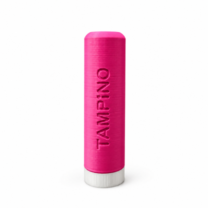 TAMPiNO     Magenta  - die Farbe von TAMPiNO