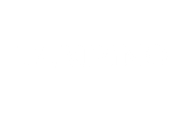TAMPiNO GmbH